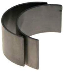 Big end bearing 30,31, 40,41, KAD32, KAD42, KAD43, KAD44, KAD300 - STD