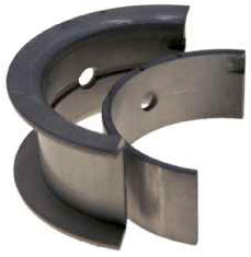 Thrust bearing kit 31, 41, KAD32, KAD42, KAD43, KAD44, KAD300 - STD