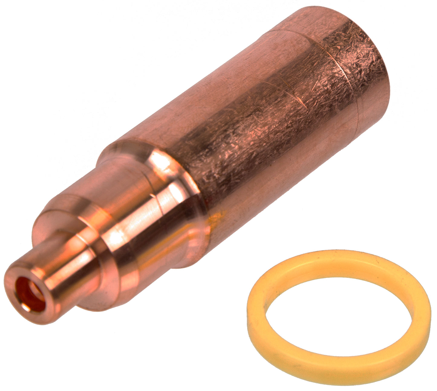 Injector sleeve kit KAD44, KAD300