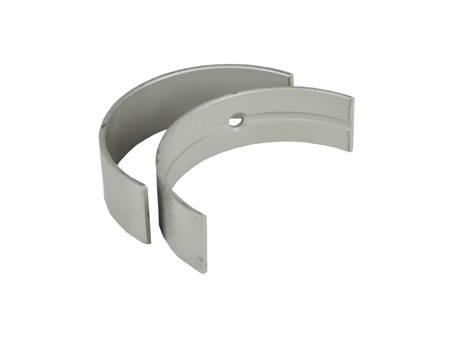 Main bearing kit D4, D6 - STD