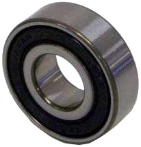 Support ball bearing B18, B20, B21, B23, B25, B30