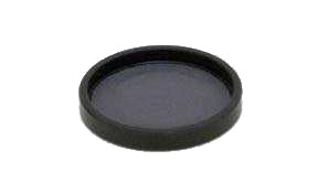 Rubber washer for camshaft B23, B25