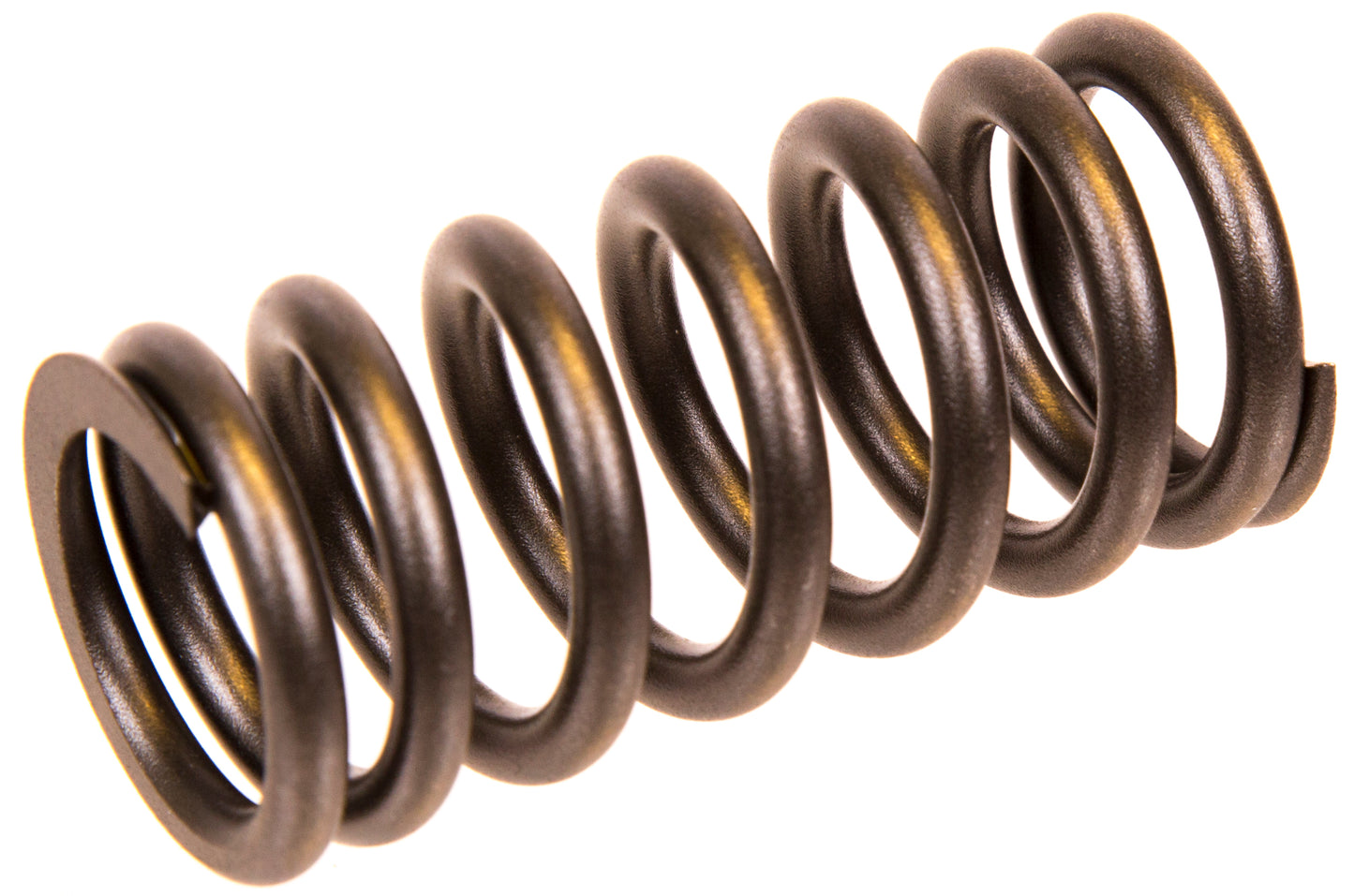 Valve spring D9, D11, D12