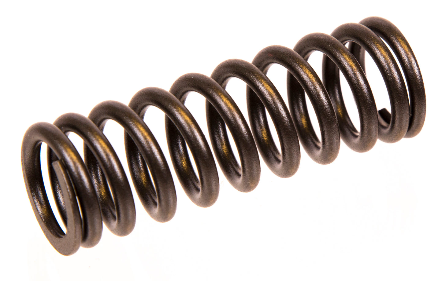 Valve spring D9, D11, D12