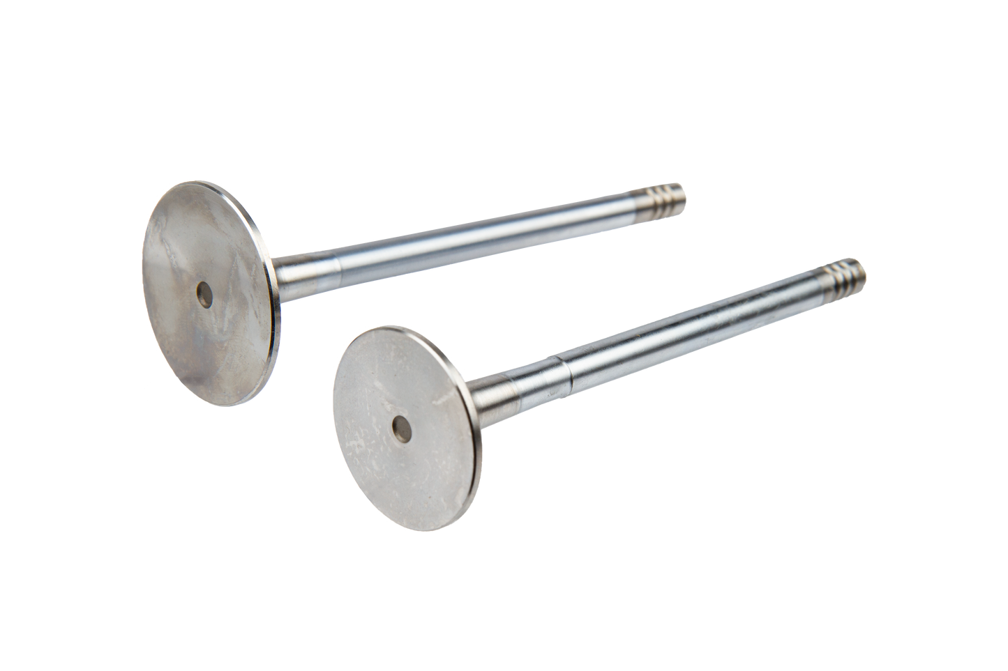 Inlet Valve D40