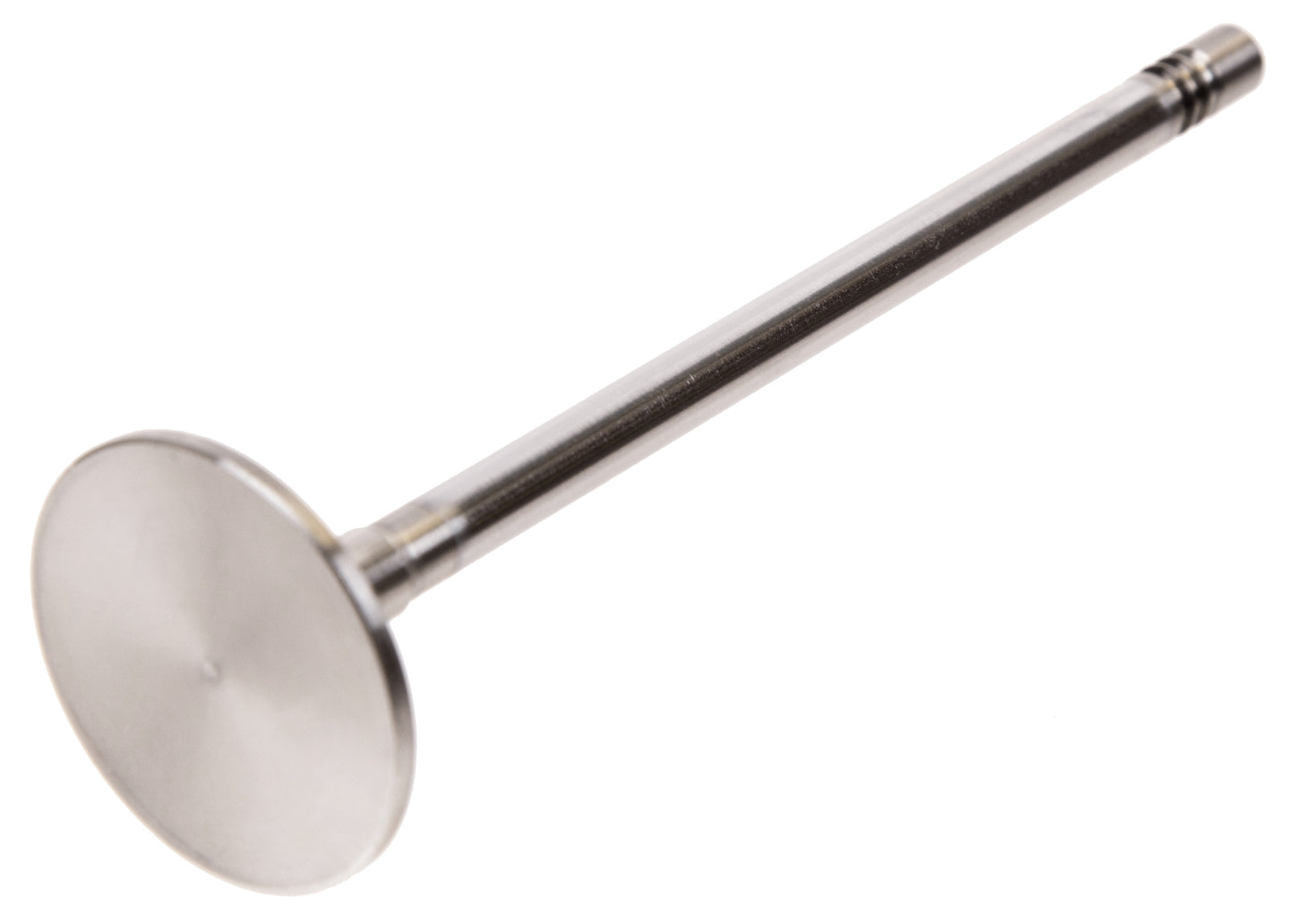 Exhaust Valve 31, 41, KAD32, KAD42, KAD43, KAD44, KAD300