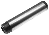 Valve guide exhaust B18, B20, B30, MB10