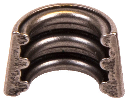 Valve cotter D4, D6, KAD44, KAD300