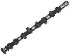 Camshaft B21, B23