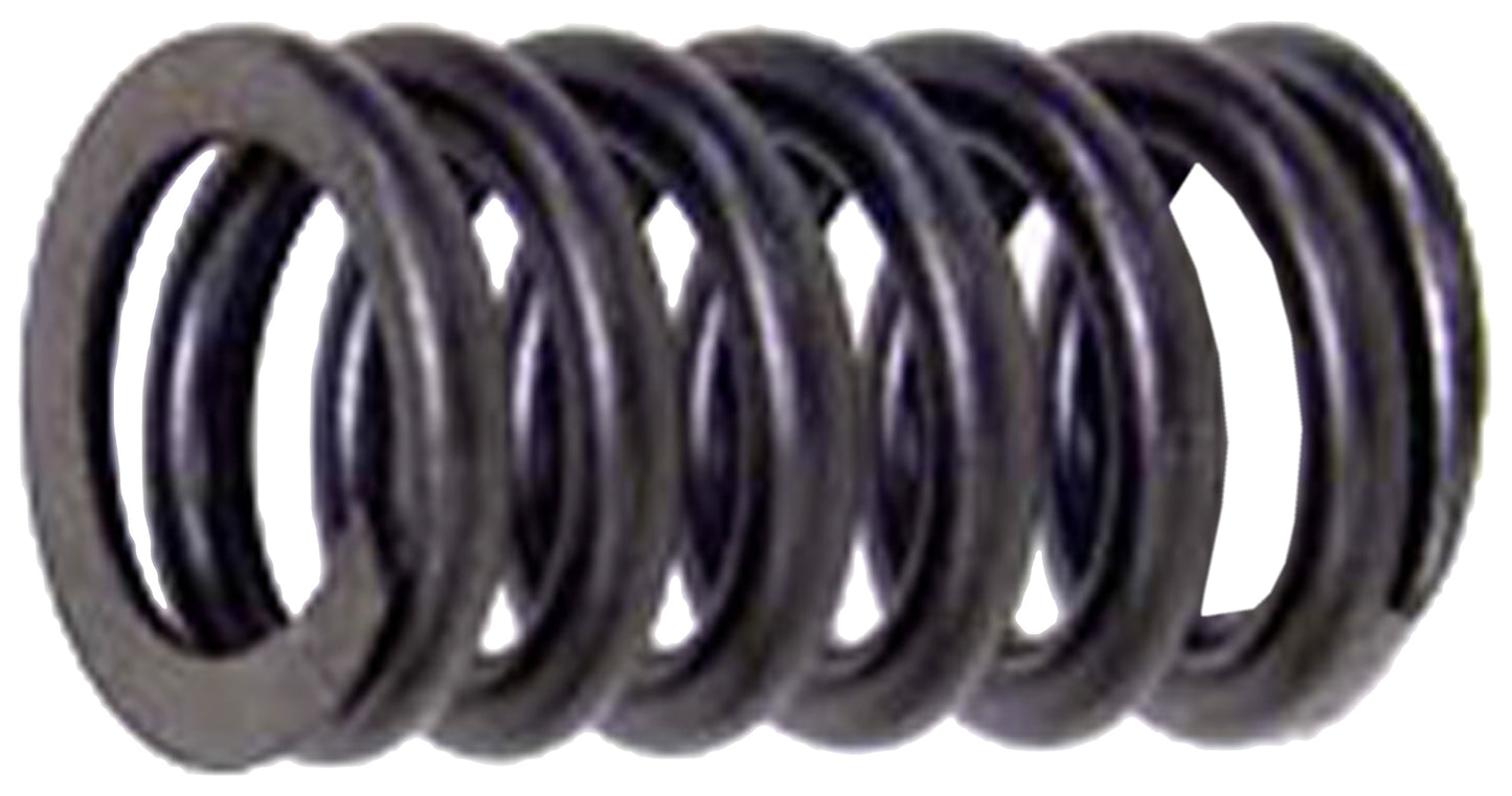 Valve spring 30, 31, 40, 41, KAD32, KAD42, KAD43, KAD44, KAD300