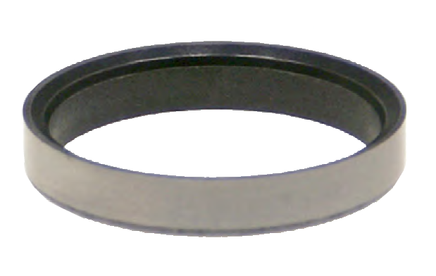 Orbitrade Valve seat exhaust D4, D6