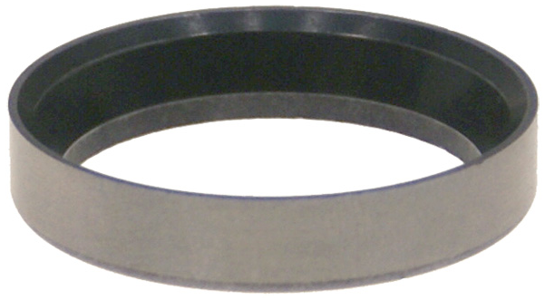 Valve seat inlet KAD300, KAD44