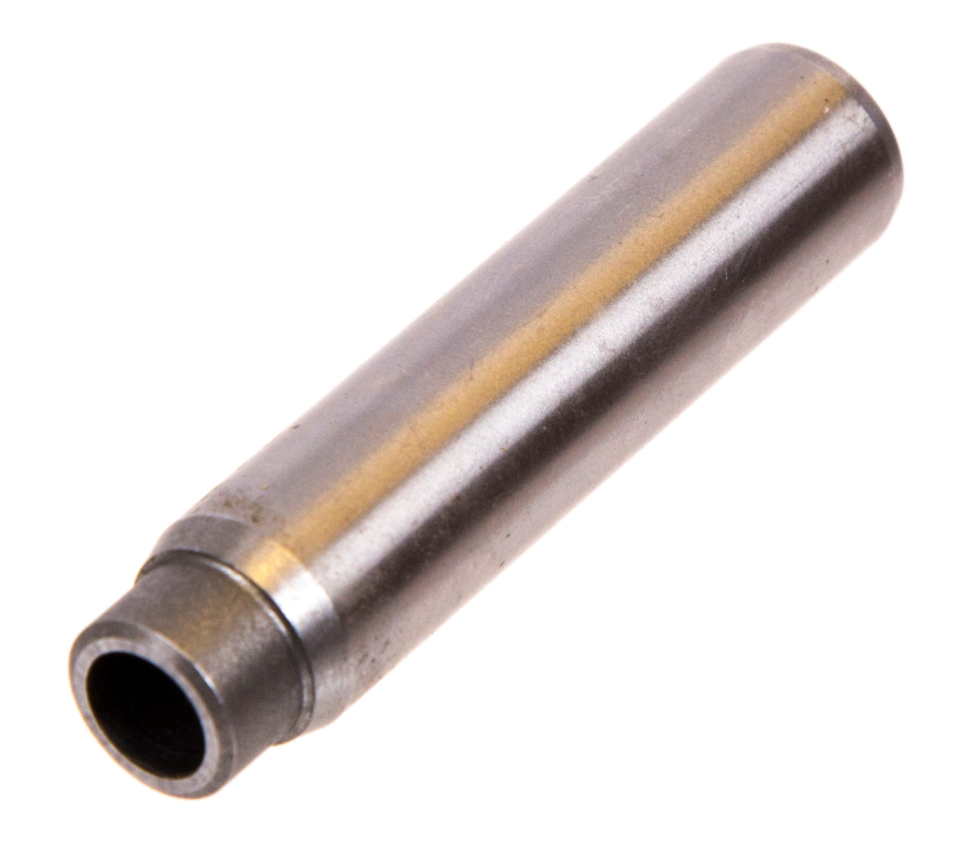 Valve guide B25