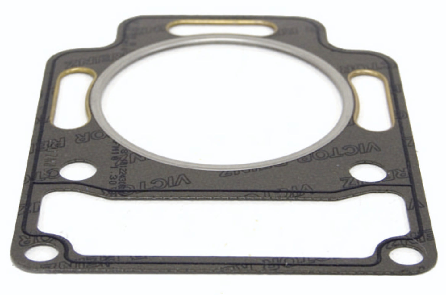 Cylinder head gasket MD1B, MD2B, MD3B