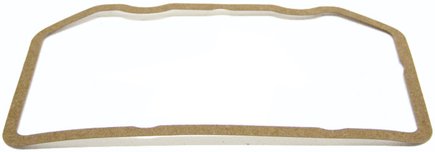 Valve cover gasket MD6, MD7