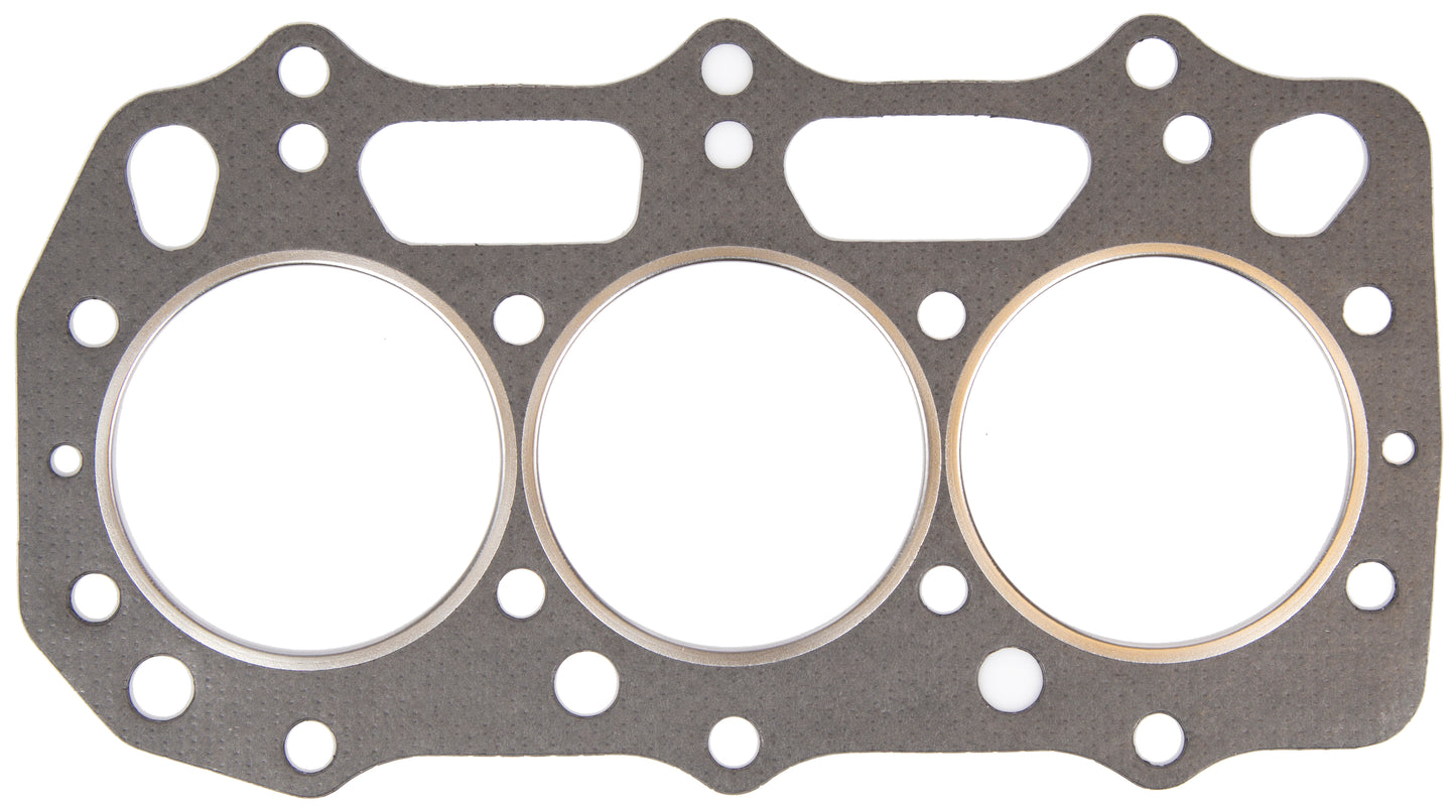 Cylinder head gasket MD2030