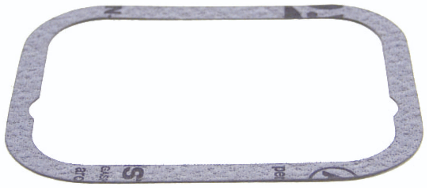 Valve cover gasket MD1A, MD2A, MD1B, MD2B, MD3B, MD11, MD17