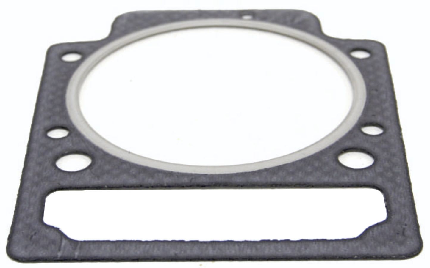Cylinder head gasket MD11, MD17