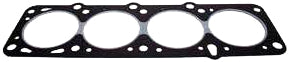 Cylinder head gasket B21
