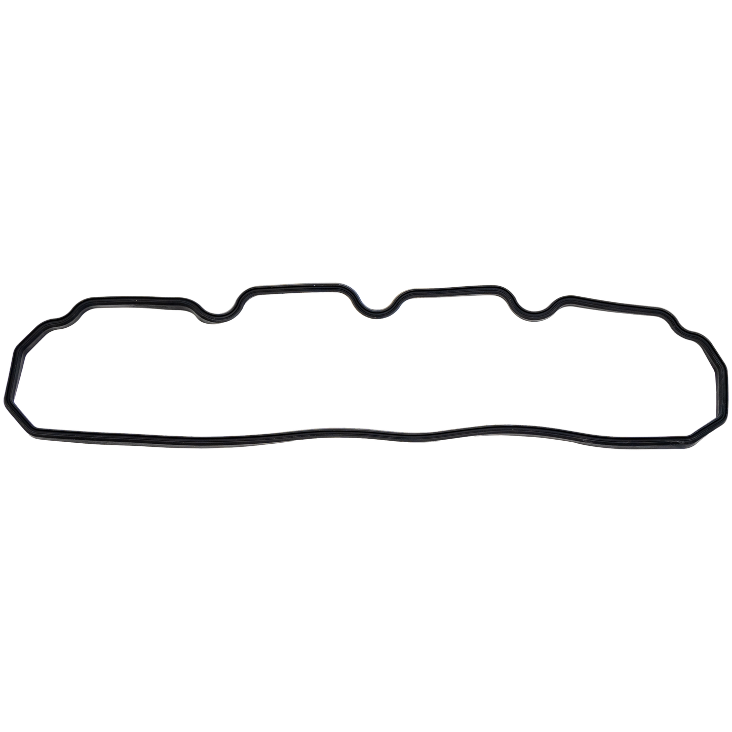 Valve cover gasket 31, KAD32