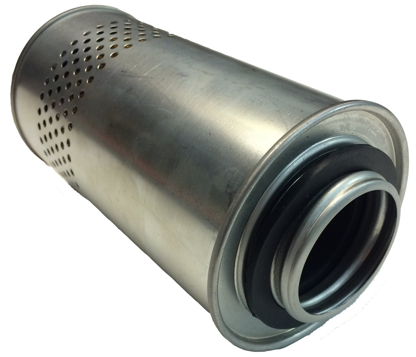 Crankcase filter element 30, 31, 40, 41, KAD32