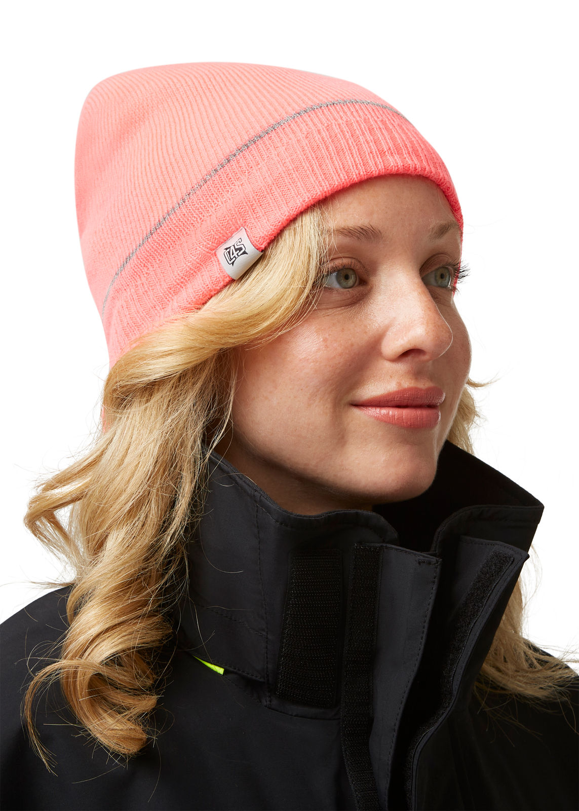Crazy4Sailing BEANIE