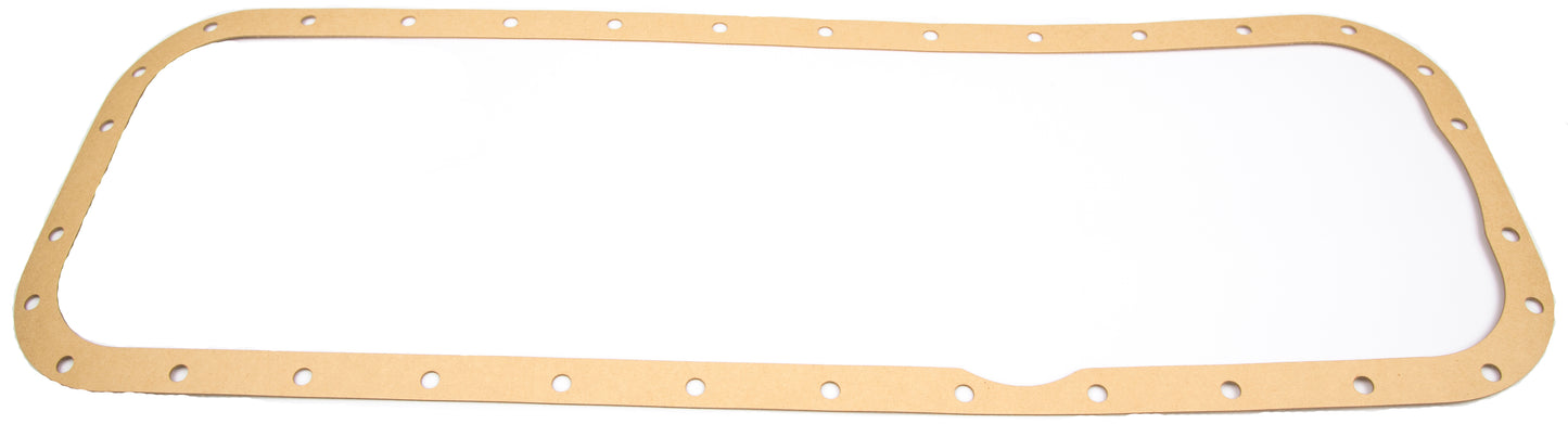 Oil pan gasket 40, 41, KAD42, KAD43, KAD44, KAD300