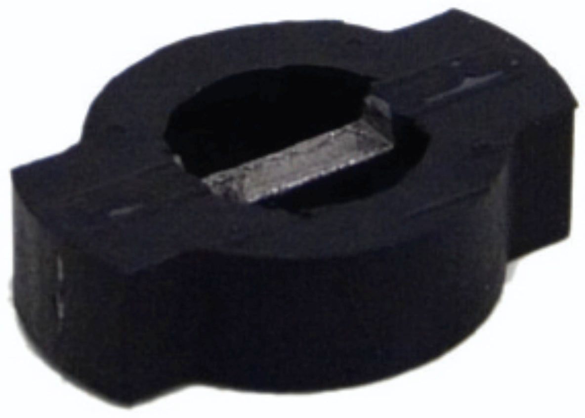 Cross Piece sea water pump B18, B20, B21, B23, B25, B30, MD3, 17, D21