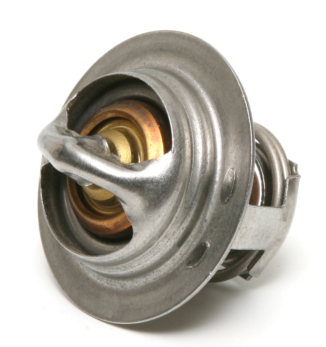 Thermostat 80°, D3