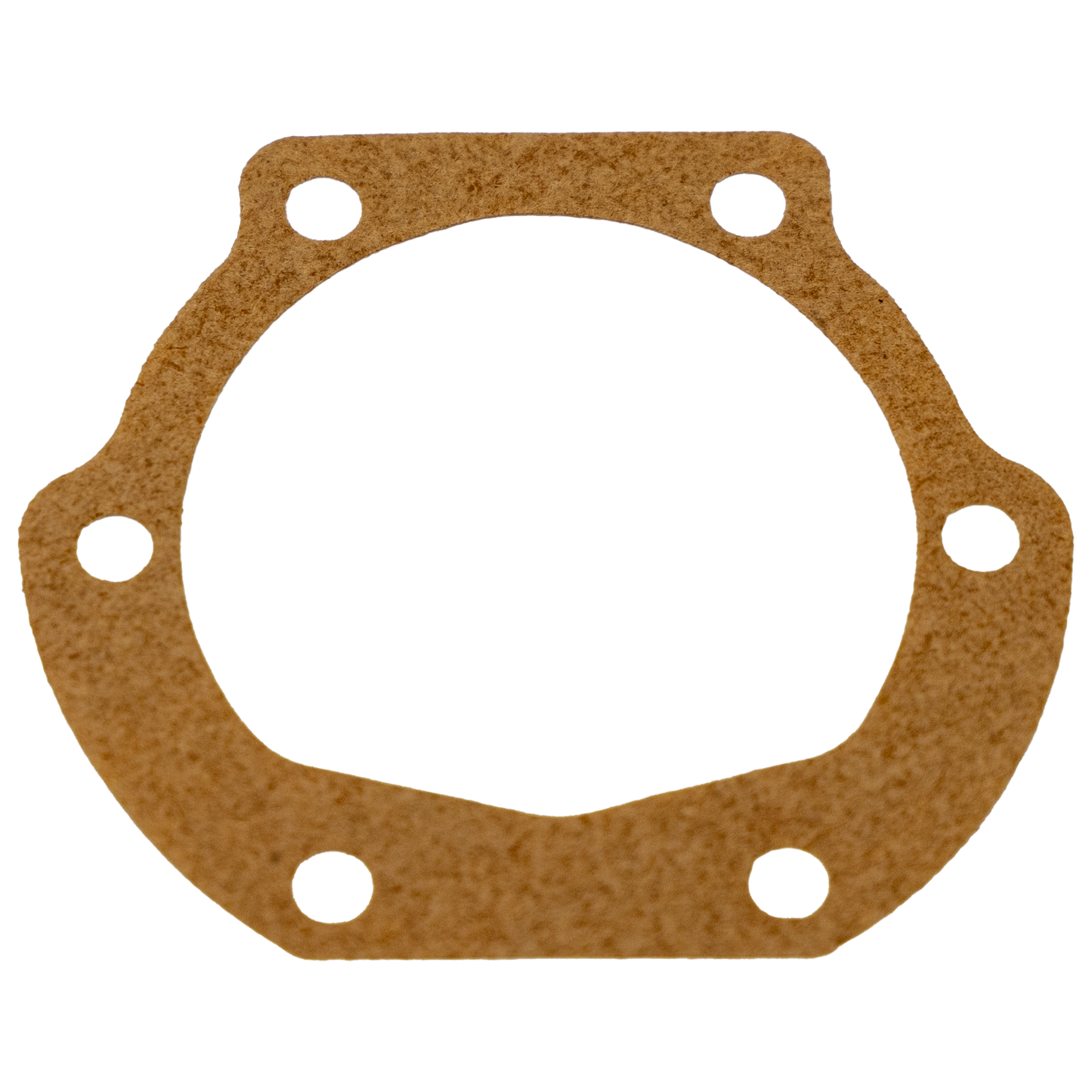 Gasket end cover MD2010, MD2020, D1-13, D1-20
