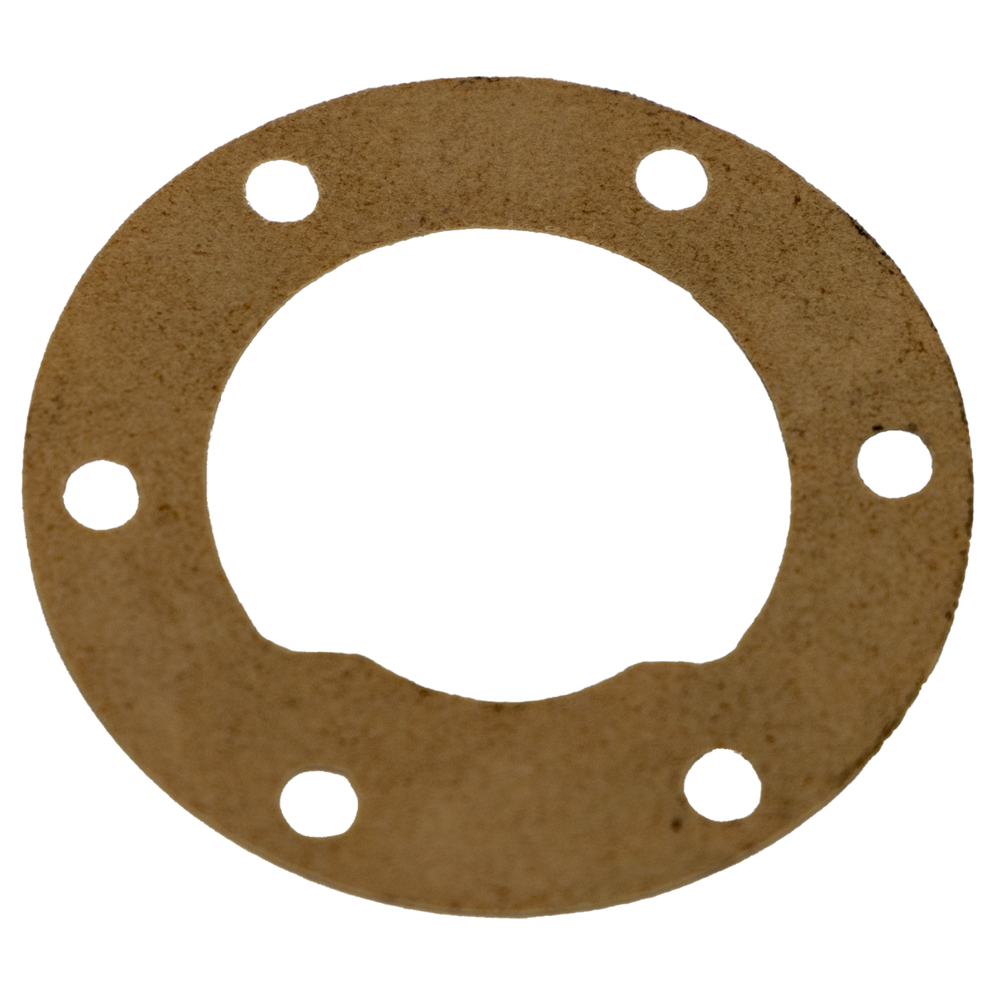 Gasket end cover MD2010A, MD2020A