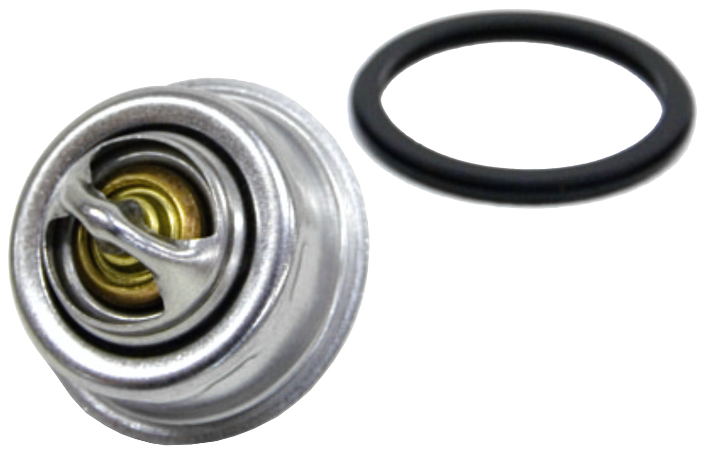 Thermostat kit 82°, B21, B23, B25