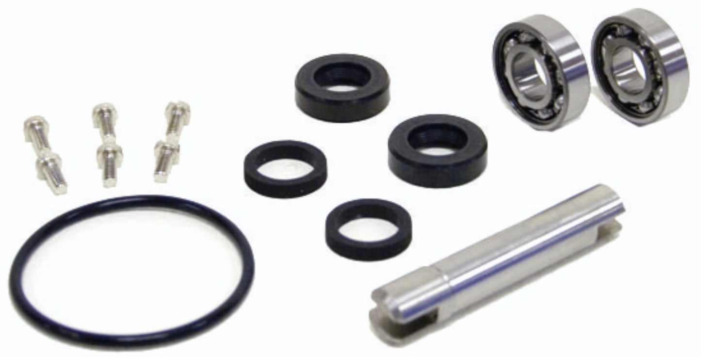 Repair kit sea water pump B18, B20, MD3, MD17