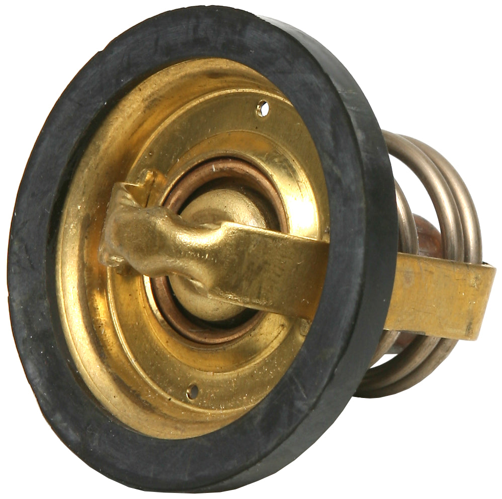 Thermostat kit 60°, MD5