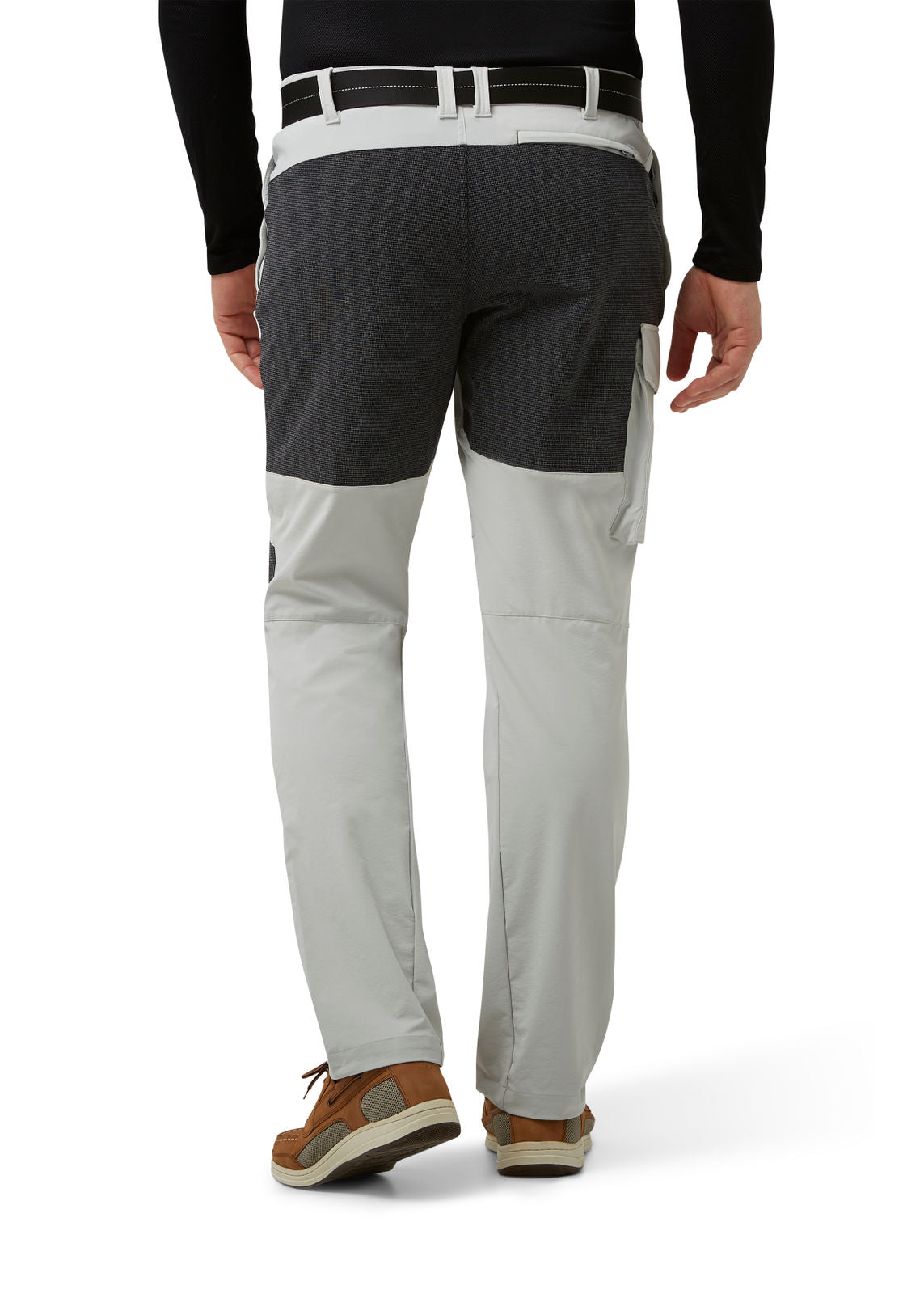 Crazy4Sailing Deck Trouser Funktionshose