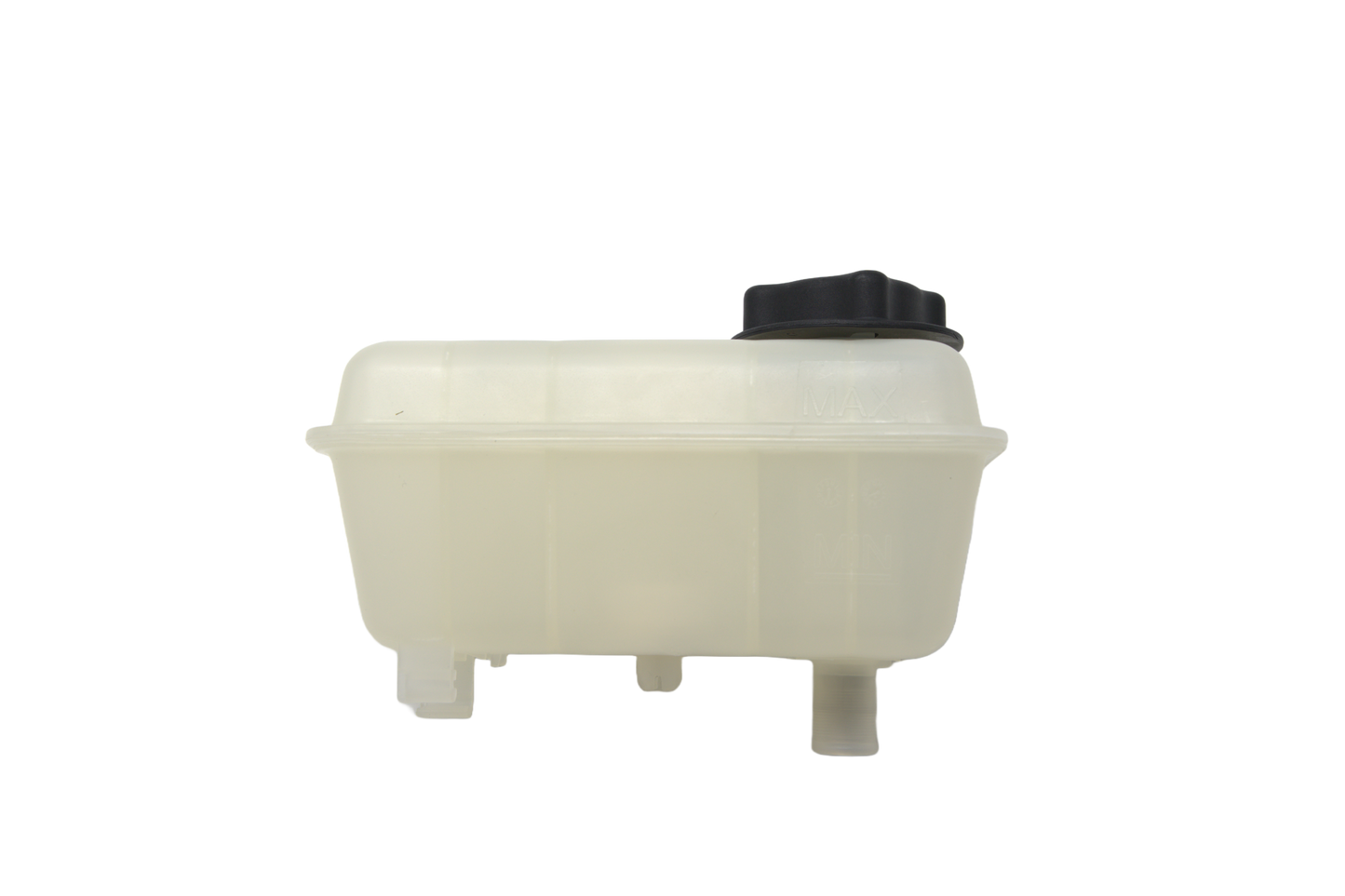 Expansion tank