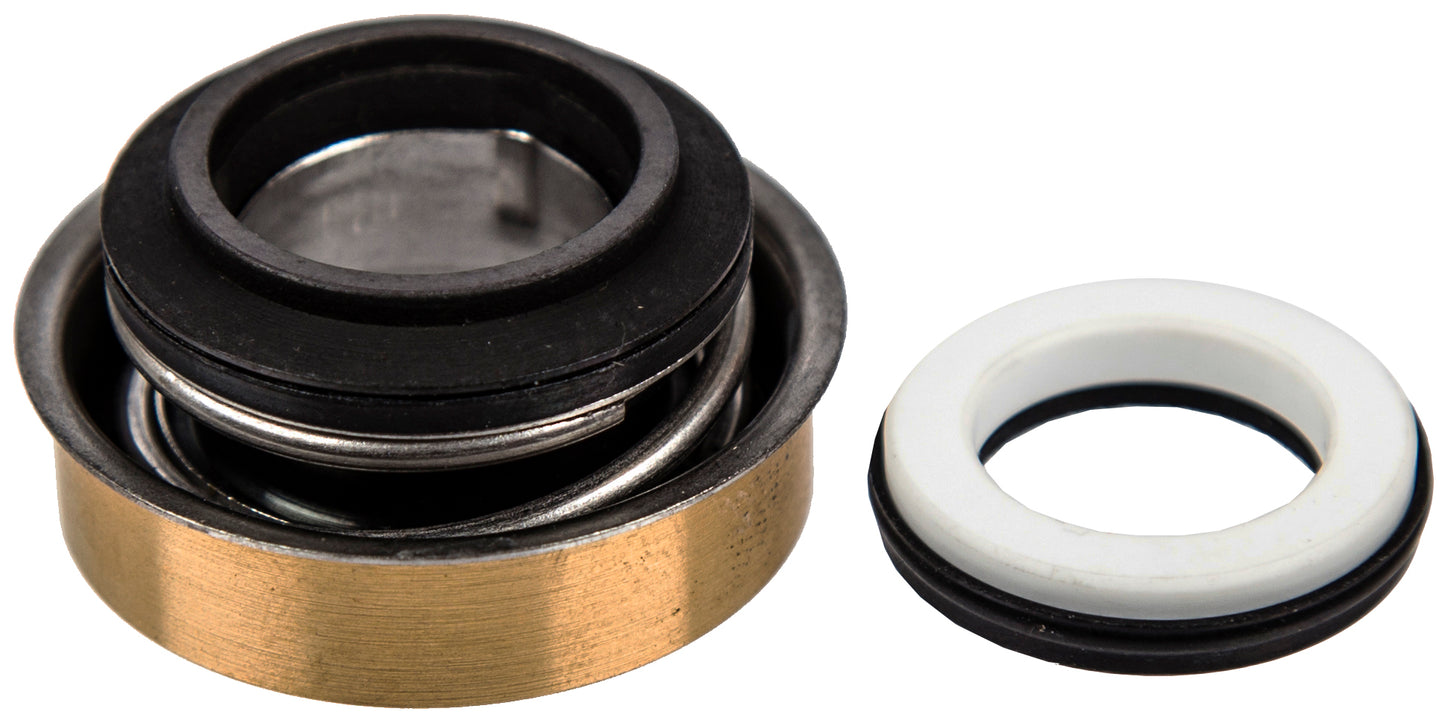 Mechanical seal kit B30