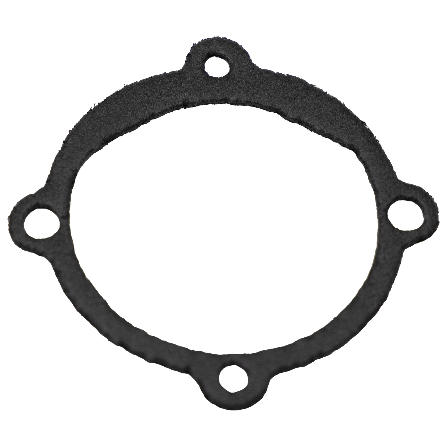 Gasket end cover B21, B23, B25