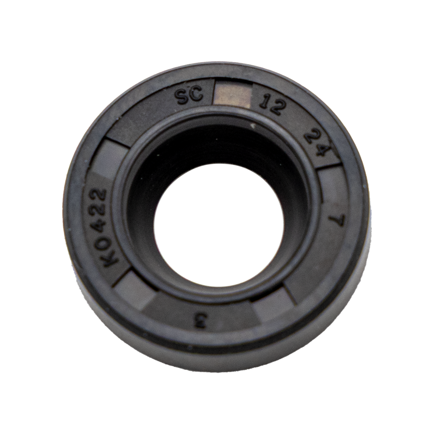 Seal Ring