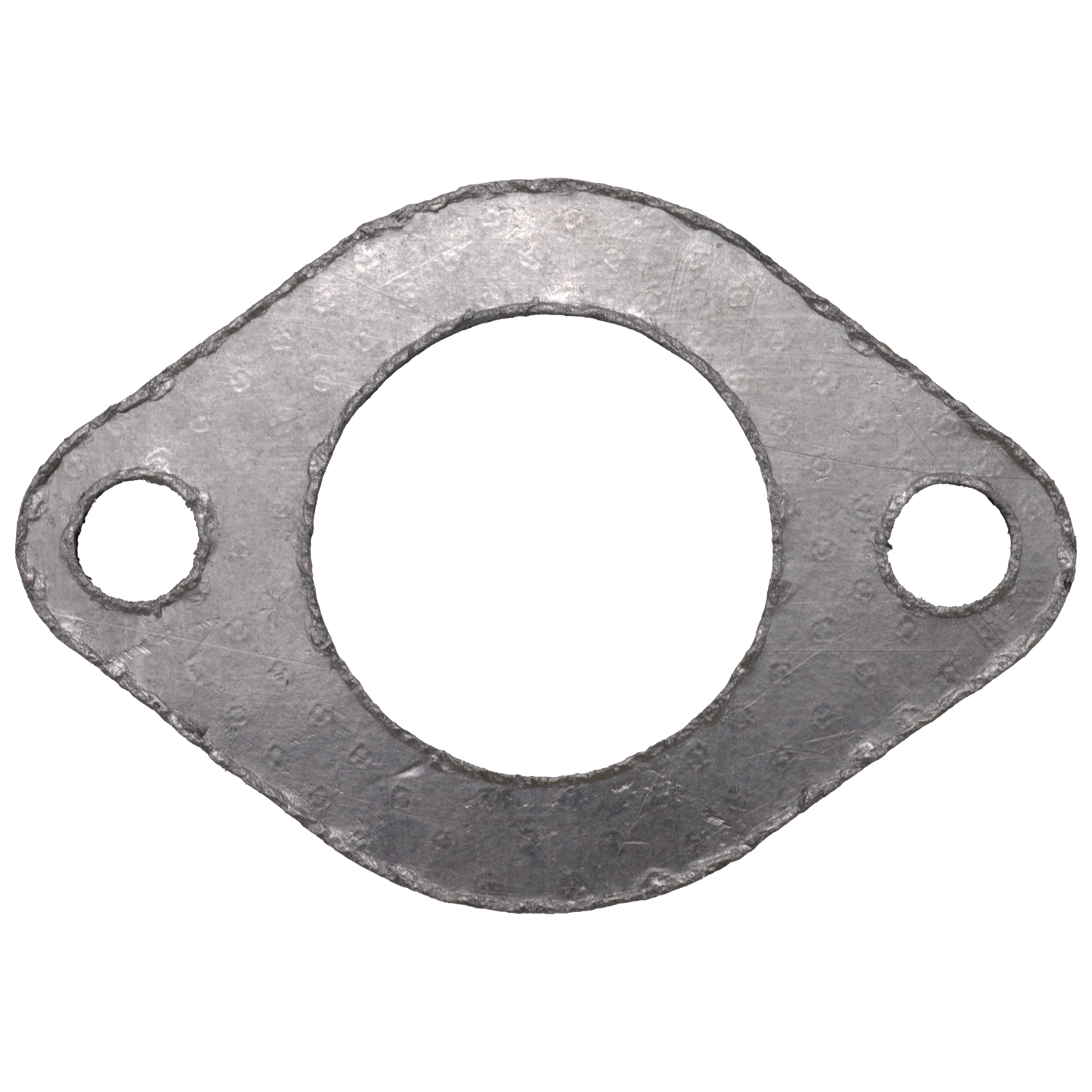 Exhaust bend gasket MB10, MD1, 2, 3, 5, 6, 7, 11, 17