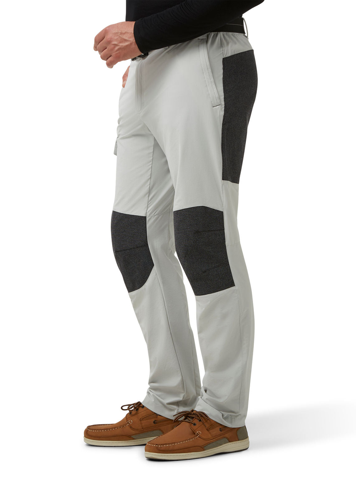 Crazy4Sailing Deck Trouser Funktionshose