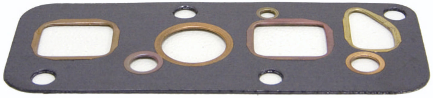 Exhaust manifold gasket MD6, MD7