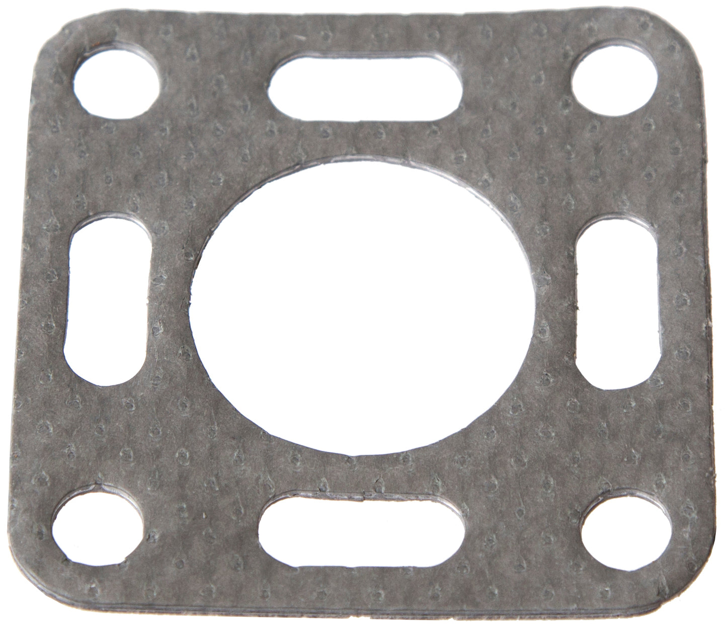 Exhaust bend gasket 2001, 2002, 2003, MD6, MD7