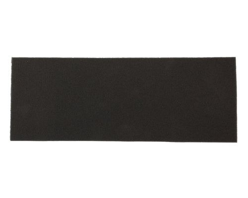 Air filter TAMD63L-A, P-A
