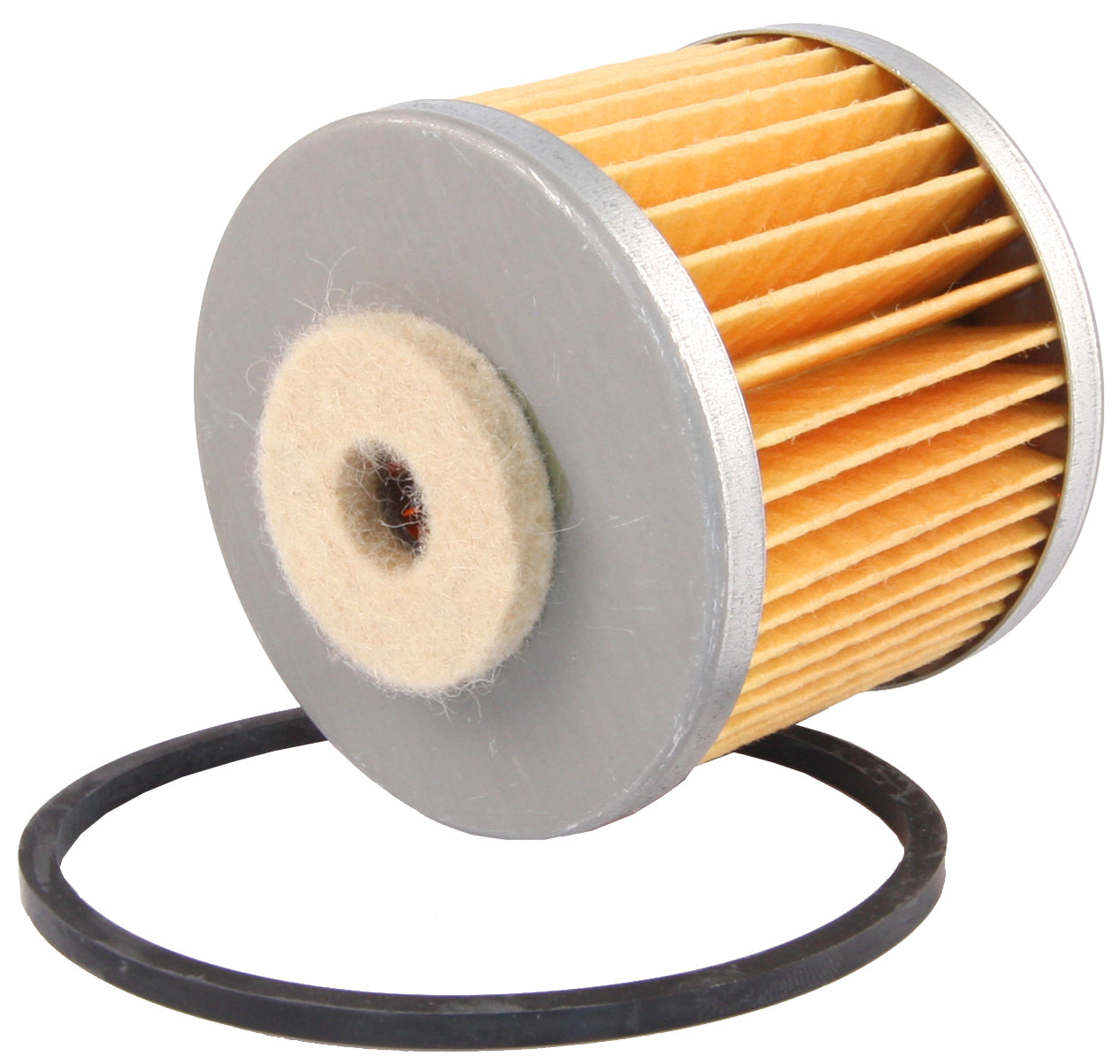 Fuel filter MD1, MD2, MD3, MD5, MD11, MD17
