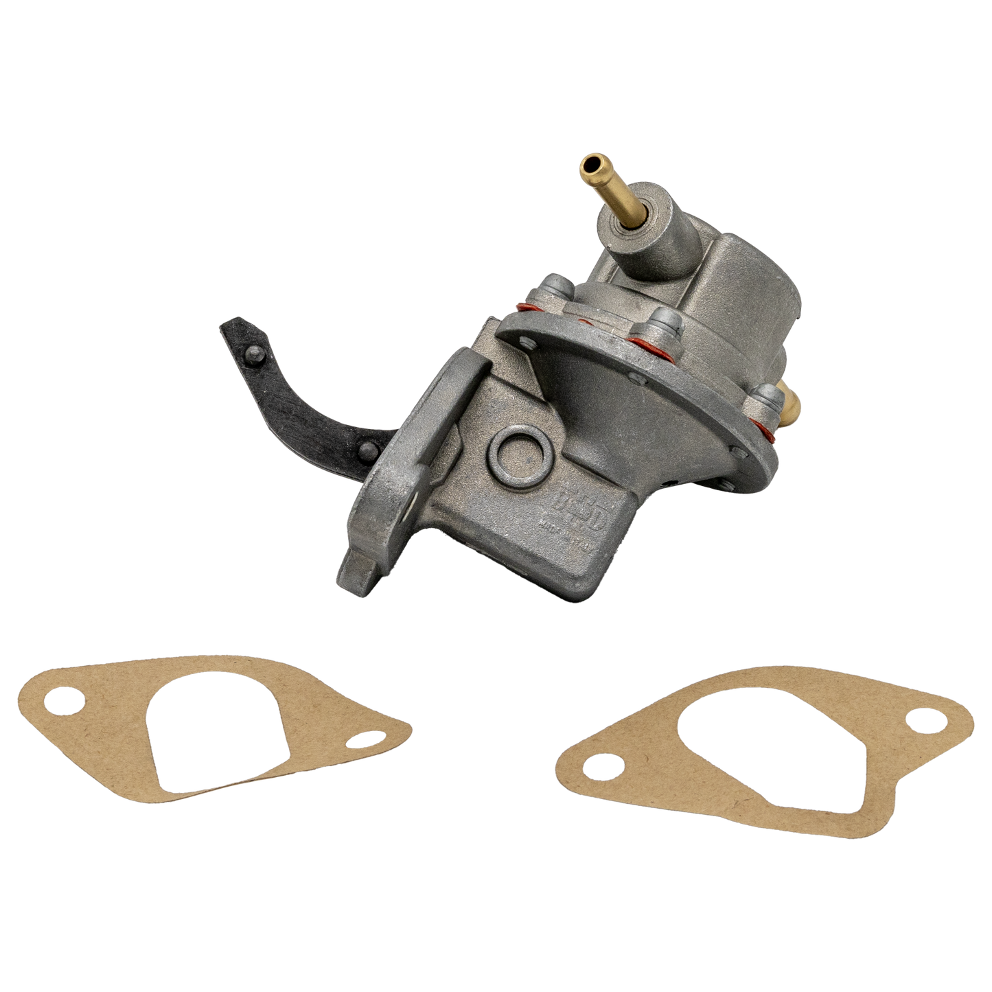 Fuel pump B18, B20