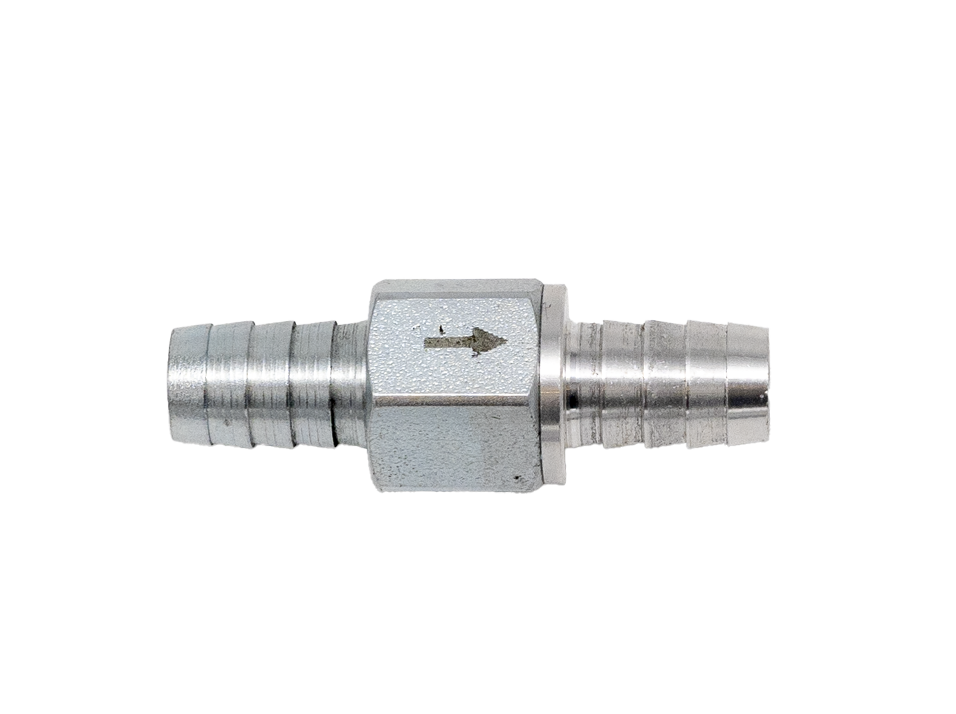 Non return valve 10mm