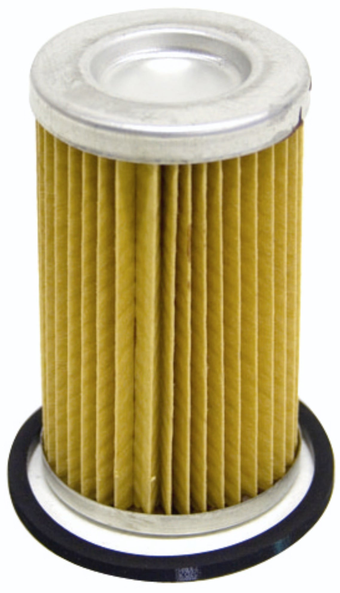 Fuel filter B21, B23, B25, V6, V8