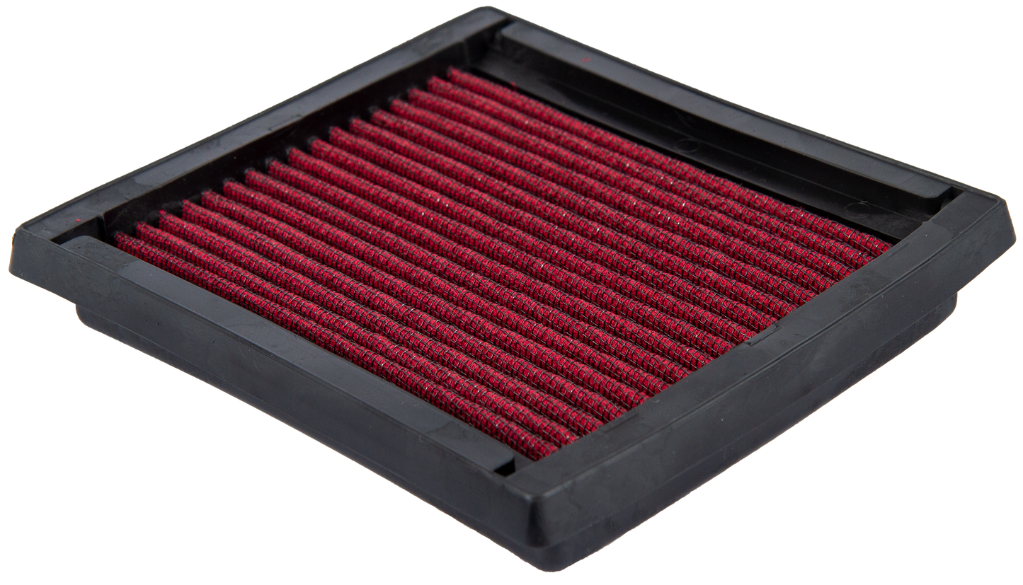 Air filter D3