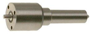 Nozzle MD5, MD7